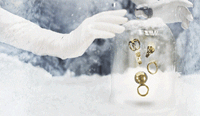 Gif bijoux